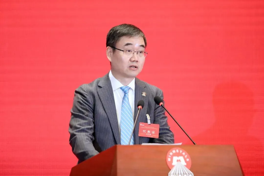 福鹿会·F6(中国)最新官方网站