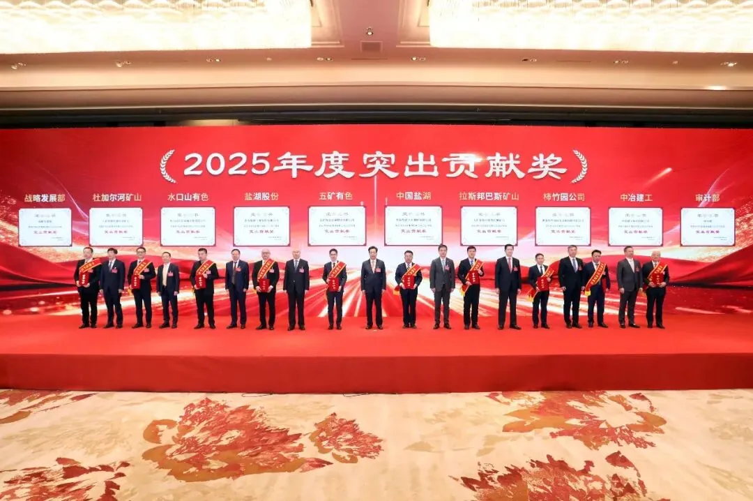 福鹿会·F6(中国)最新官方网站