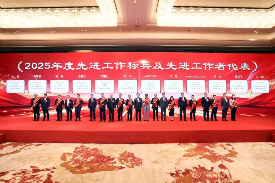 福鹿会·F6(中国)最新官方网站