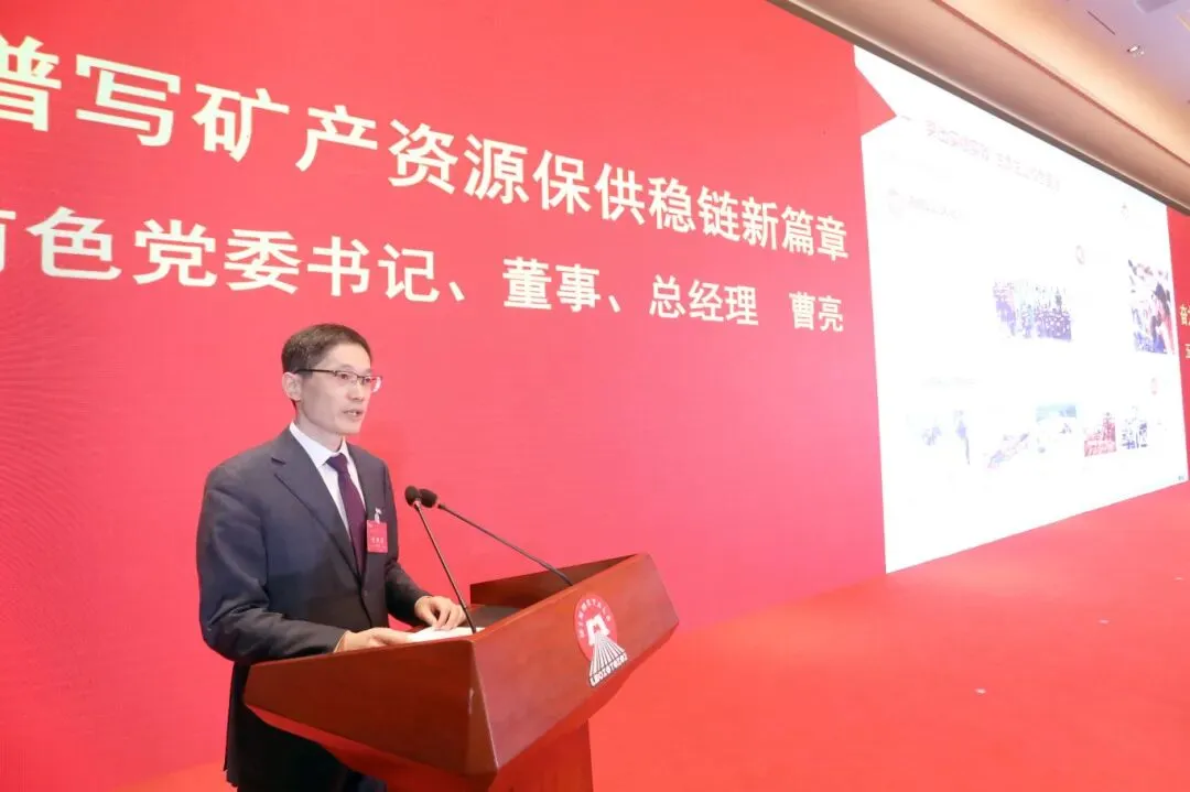 福鹿会·F6(中国)最新官方网站