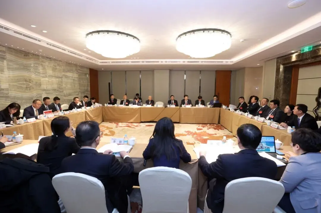 福鹿会·F6(中国)最新官方网站