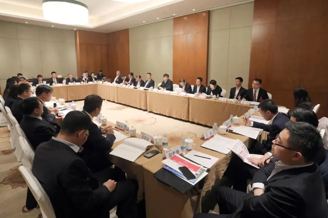 福鹿会·F6(中国)最新官方网站