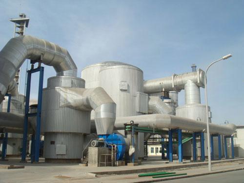 W020241119527171010980