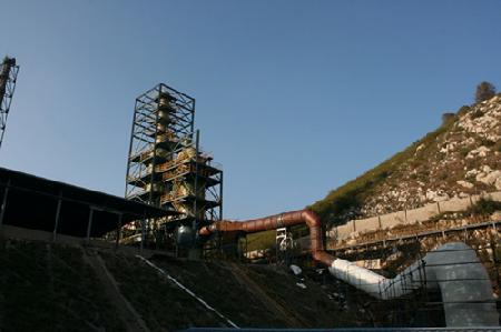 W020241119527172572897