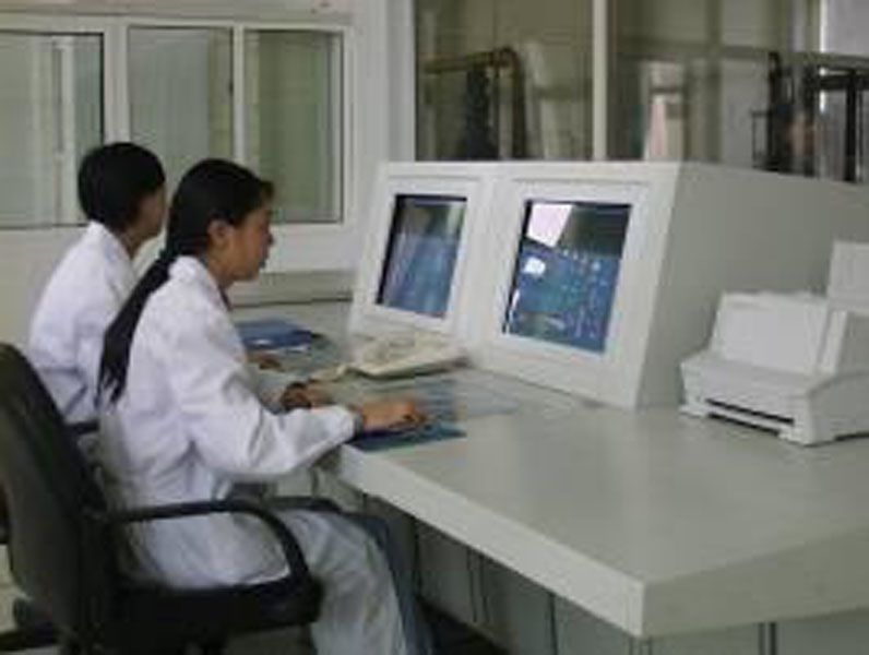 W020241119525556252961