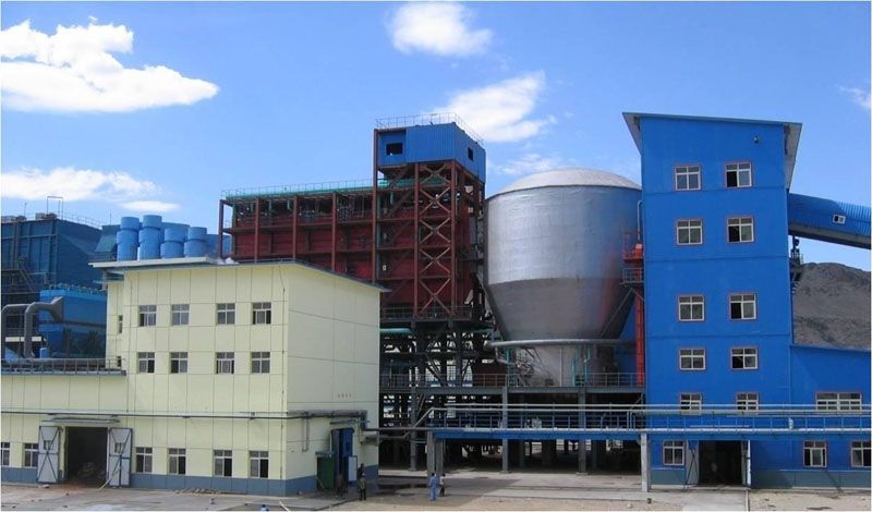 W020241119525557891672