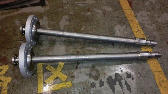 W020241119529315979154