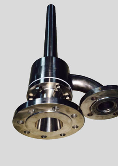 福鹿会·F6(中国)最新官方网站