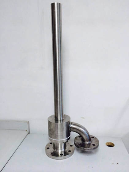 福鹿会·F6(中国)最新官方网站