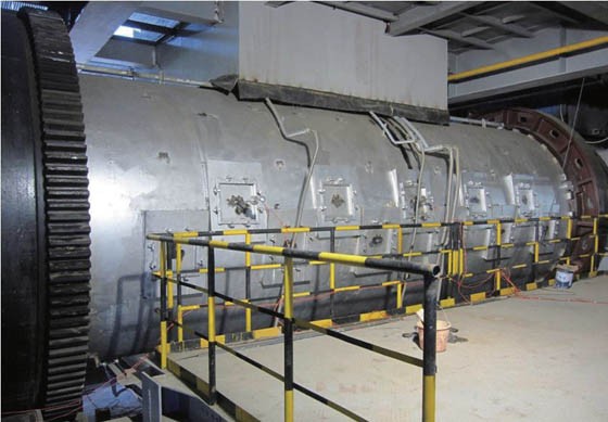 福鹿会·F6(中国)最新官方网站